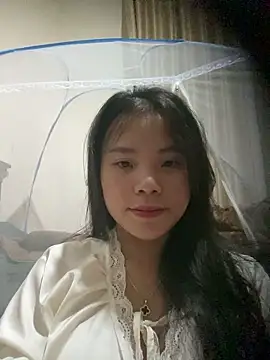 Bella 7777 online show from 09/20/25, 02:22