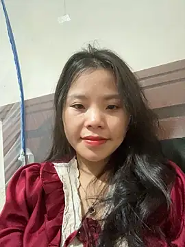 Bella 7777 online show from 10/23/25, 03:43