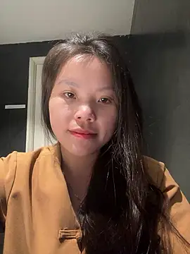 Bella 7777 online show from 05/25/26, 12:48