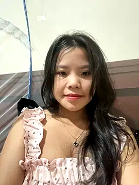 Bella 7777 online show from 10/03/25, 03:24