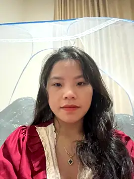 Bella 7777 online show from 10/13/25, 03:46