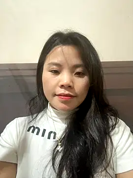 Bella 7777 online show from 10/01/25, 01:26