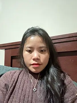 Bella 7777 online show from 01/15/26, 01:36