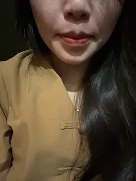 Bella 7777 online show from 05/29/26, 12:55