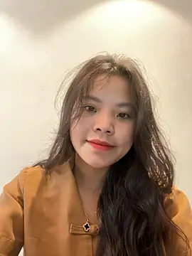 Bella 7777 online show from 10/04/25, 04:14