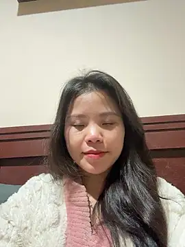 Bella 7777 online show from 01/09/26, 01:40