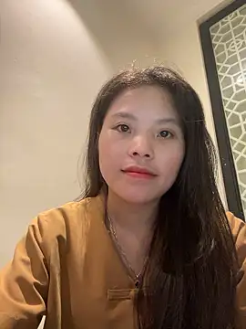 Bella 7777 online show from 05/20/26, 11:40