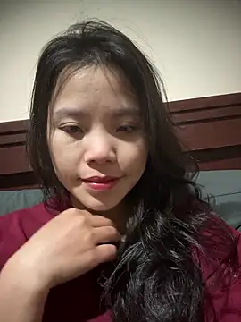 Bella 7777 online show from 12/15/25, 04:02