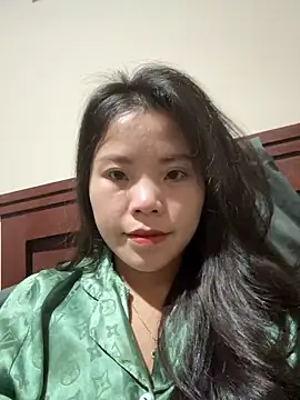 Bella 7777 online show from 01/07/26, 03:28