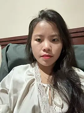 Bella 7777 online show from 01/14/26, 12:42