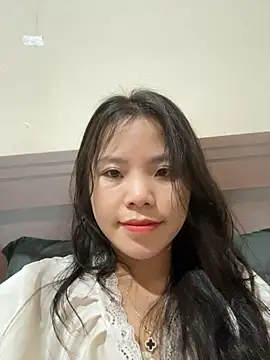 Bella 7777 online show from 10/25/25, 03:34