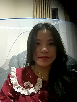 Bella 7777 online show from 09/24/25, 03:29