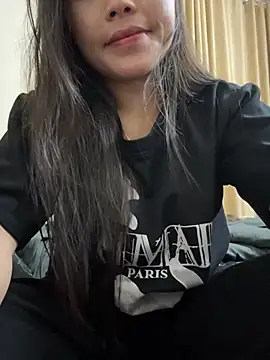 Bella 7777 online show from 05/03/26, 01:25
