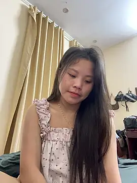 Bella 7777 online show from 05/12/26, 03:40