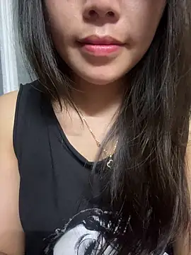 Bella 7777 online show from 05/27/26, 04:14