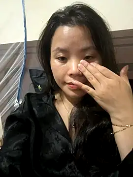 Bella 7777 online show from 10/11/25, 02:29