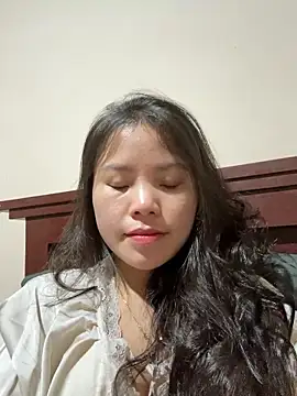 Bella 7777 online show from 02/26/26, 03:45