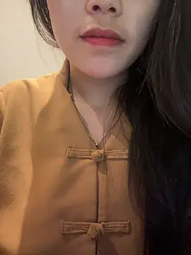 Bella 7777 online show from 05/31/26, 12:44