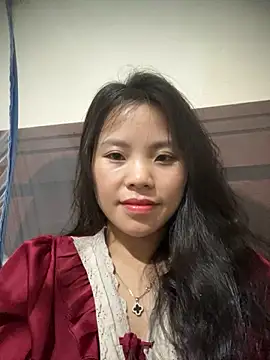 Bella 7777 online show from 11/16/25, 04:01