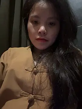 Bella 7777 online show from 05/19/26, 11:50