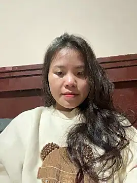 Bella 7777 online show from 01/10/26, 03:29