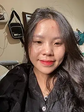 Bella 7777 online show from 09/15/25, 07:31