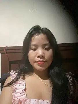 Bella 7777 online show from 09/22/25, 02:45