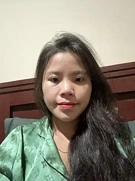 Bella 7777 online show from 01/13/26, 02:21