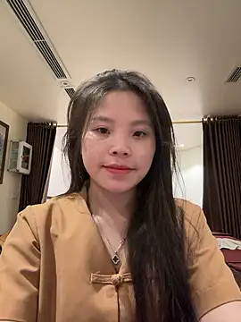 Bella 7777 online show from 05/14/26, 05:15