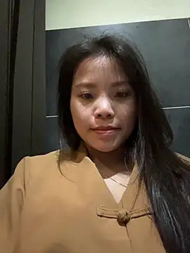 Bella 7777 online show from 05/15/26, 12:03