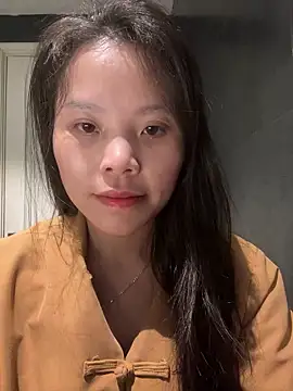 Bella 7777 online show from 05/23/26, 12:26