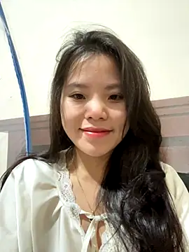 Bella 7777 online show from 10/26/25, 04:07