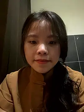 Bella 7777 online show from 10/14/25, 08:15