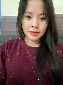 Bella 7777 online show from 05/22/26, 10:13