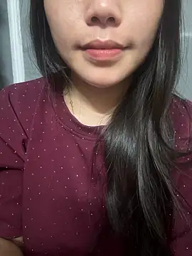Bella 7777 online show from 06/01/26, 04:17