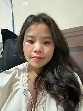 Bella 7777 online show from 10/16/25, 06:16