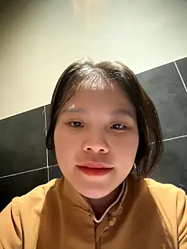 Bella 7777 online show from 10/27/25, 02:18