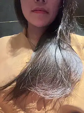 Bella 7777 online show from 05/26/26, 01:31