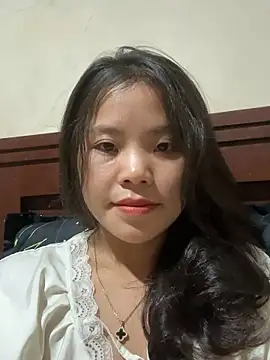 Bella 7777 online show from 10/08/25, 02:29