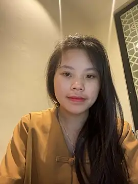 Bella 7777 online show from 05/24/26, 01:33