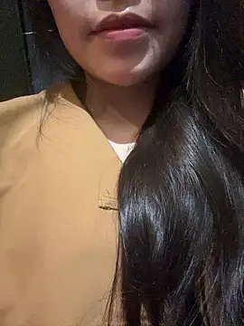 Bella 7777 online show from 05/30/26, 01:50