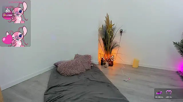 Kylie Kathy online show from 11/12/25, 05:17