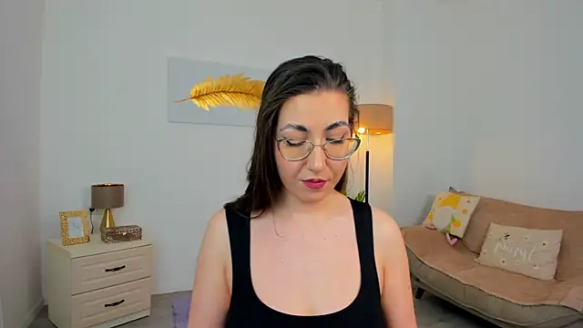 Kylie Kathy online show from 04/07/26, 09:49