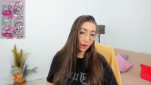 Kylie Kathy online show from 11/05/25, 09:07