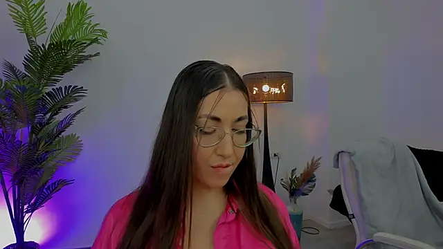 Kylie Kathy online show from 01/08/26, 05:30