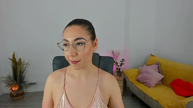 Kylie Kathy online show from 10/25/25, 02:39