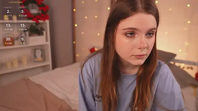 Snapshot of Lu__Lane chatting on 12/16/25, 09:24 Lu Lane online show from 12/16/25, 09:24