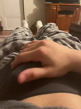 DANIELOLIVEIRA2 online show from 02/21/26, 08:22