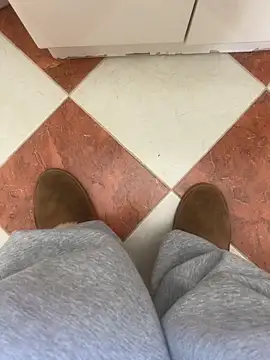 DANIELOLIVEIRA2 online show from 03/16/26, 02:43