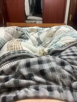 DANIELOLIVEIRA2 online show from 03/15/26, 01:56